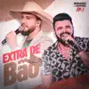 Bernardo e Raphael - Extra de Bão (Ao Vivo) - EP