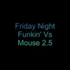 Marcos Costal Music - Friday Night Funkin' Vs Mouse 2.5 - Single